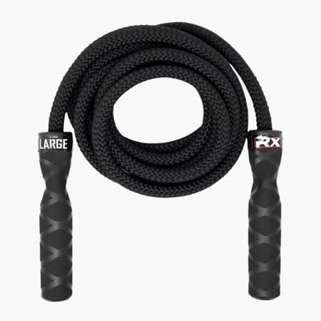 Training and Fitness Jump Ropes Rogue Fitness Canada